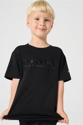 the kids unisex 24-7 tee