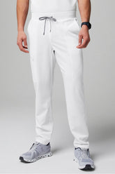 intake scrub pant
