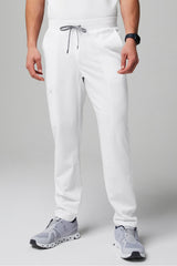 intake scrub pant