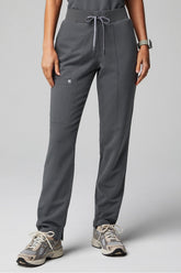 ion scrub pant