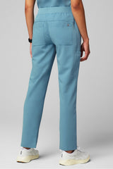 ion scrub pant