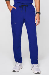 intake scrub pant