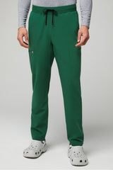 intake scrub pant