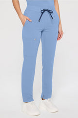 ion scrub pant