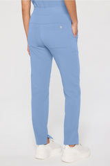 ion scrub pant