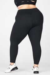 define powerhold® mid-rise legging
