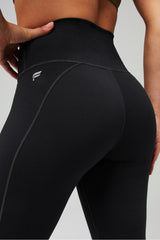 define powerhold® high-waisted legging