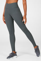 define powerhold® high-waisted legging