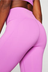 define powerhold® high-waisted legging