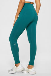 define powerhold® high-waisted legging