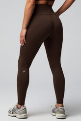 define powerhold® high-waisted legging
