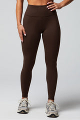 define powerhold® high-waisted legging