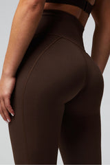 define powerhold® high-waisted legging