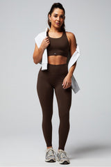 define powerhold® high-waisted legging