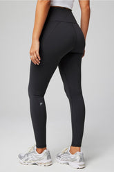 define powerhold® high-waisted legging