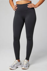 define powerhold® high-waisted legging