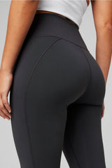 define powerhold® high-waisted legging