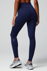 define powerhold® high-waisted legging