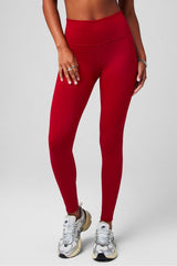 define powerhold® high-waisted legging