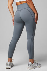 define powerhold® high-waisted legging