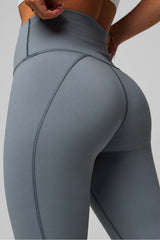 define powerhold® high-waisted legging