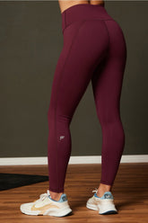 define powerhold® high-waisted legging
