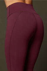 define powerhold® high-waisted legging