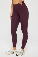 define powerhold® high-waisted legging