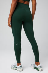 define powerhold® high-waisted legging
