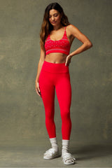 define powerhold® high-waisted legging