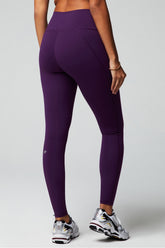 define powerhold® high-waisted legging
