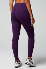 define powerhold® high-waisted legging