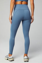 define powerhold® high-waisted legging