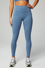 define powerhold® high-waisted legging