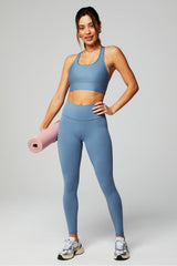 define powerhold® high-waisted legging