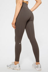 define powerhold® high-waisted legging