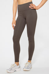 define powerhold® high-waisted legging