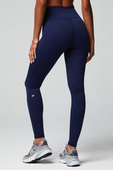 define powerhold® high-waisted legging tall