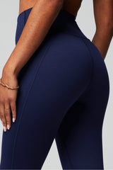 define powerhold® high-waisted legging tall