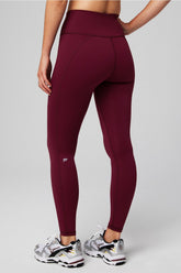 define powerhold® high-waisted legging tall