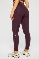 define powerhold® high-waisted legging tall