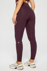define powerhold® high-waisted legging tall