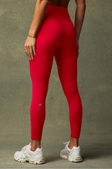 define powerhold® high-waisted legging tall