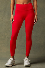 define powerhold® high-waisted legging tall