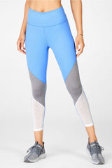 zone high-waisted 7/8