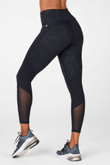 zone high-waisted 7/8