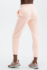 go-to classic sweatpant