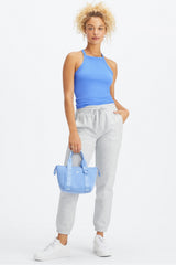 eco go-to classic sweatpant