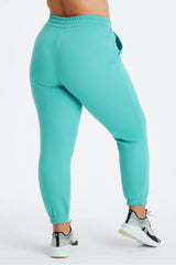 eco go-to classic sweatpant