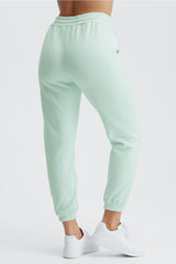 eco go-to classic sweatpant